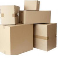 纸箱包装产品意义非凡，原于4大因素？