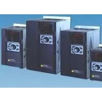 XFC550系列低压变频器